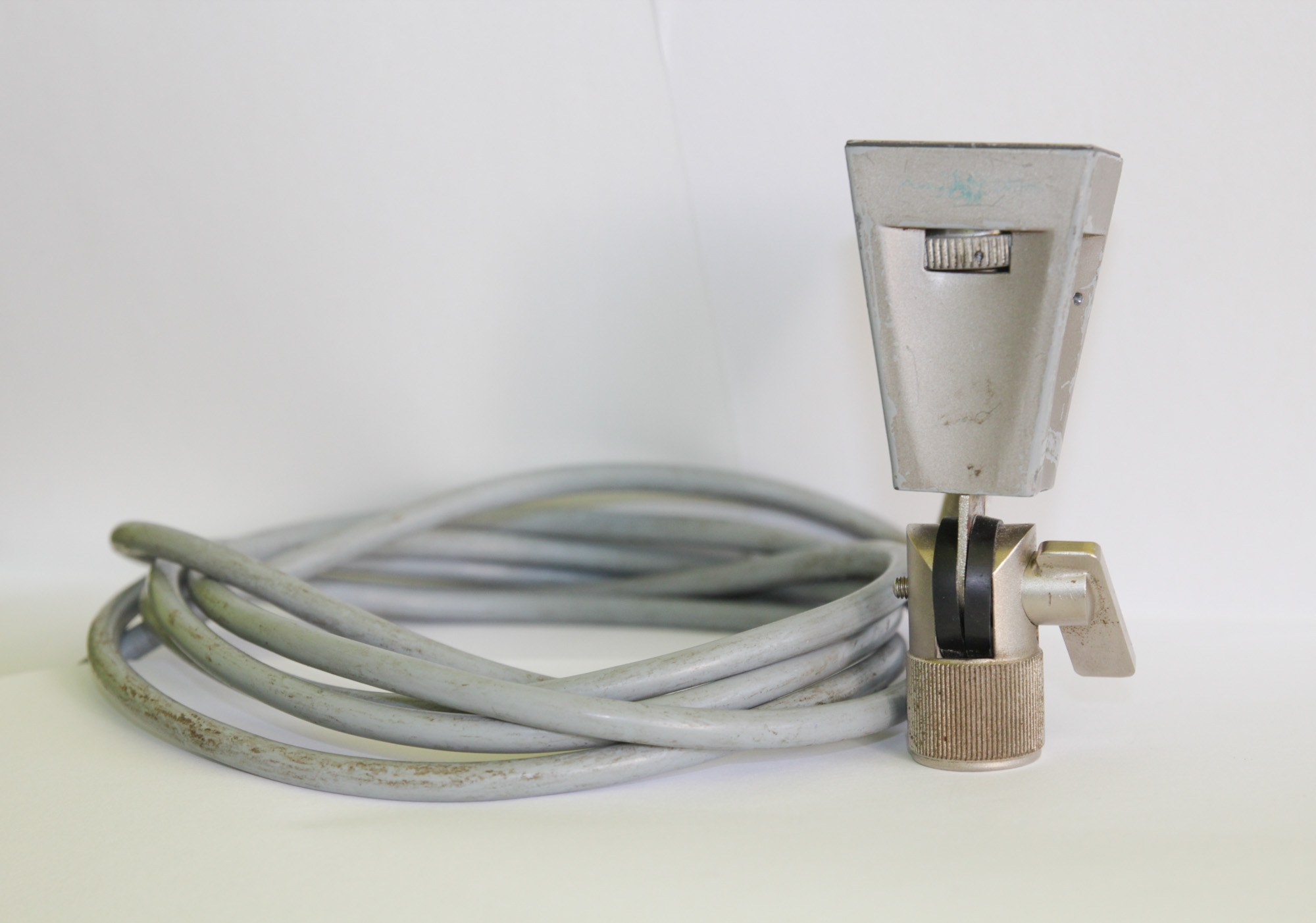AKG C12A