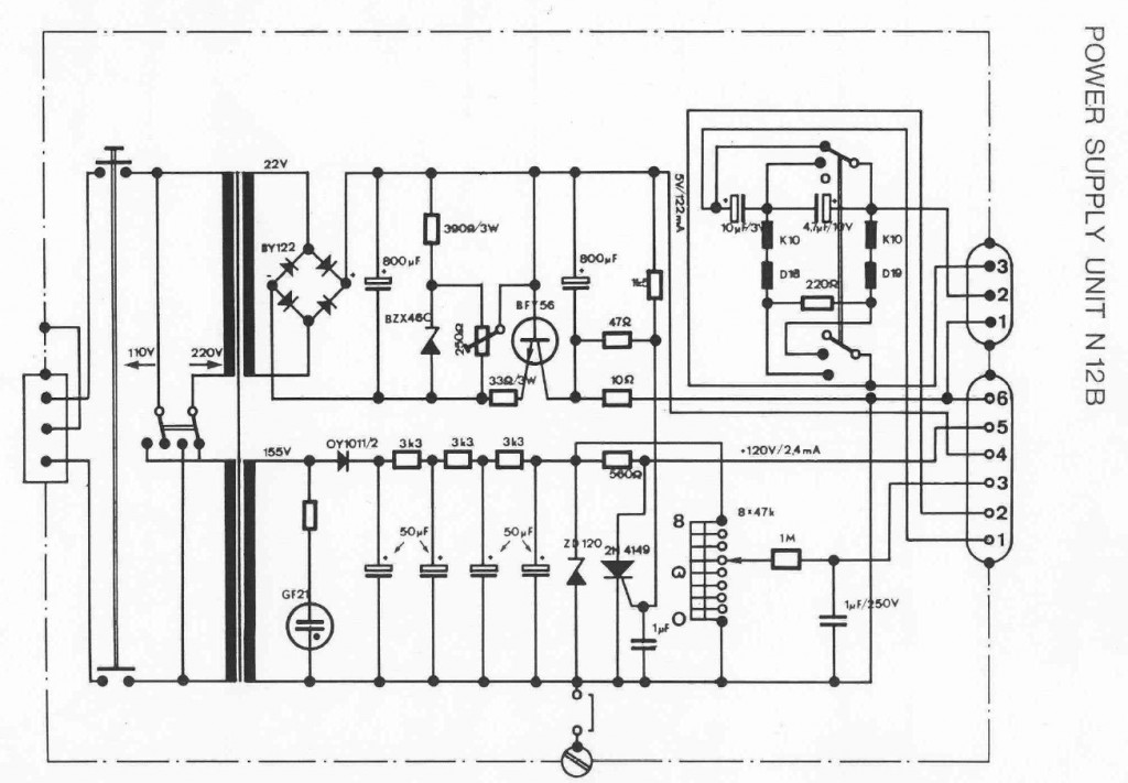 N12B-schematic