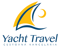 Yachttravel