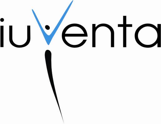 iuventa